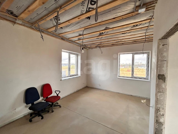 
  Продается дом 174.1 м², в КП Долина Роз. Фото 16.