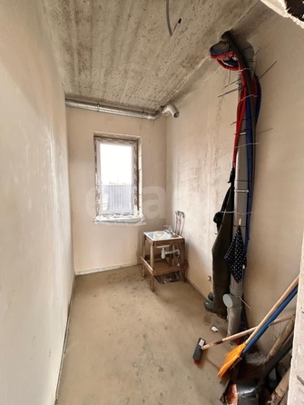 
  Продается дом 174.1 м², в КП Долина Роз. Фото 17.