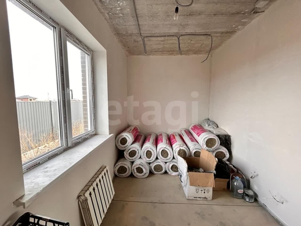 
  Продается дом 174.1 м², в КП Долина Роз. Фото 18.