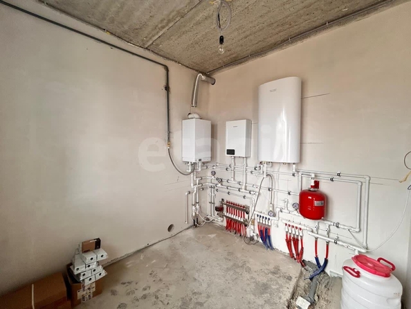 
  Продается дом 174.1 м², в КП Долина Роз. Фото 22.