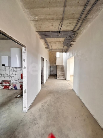 
  Продается дом 174.1 м², в КП Долина Роз. Фото 25.