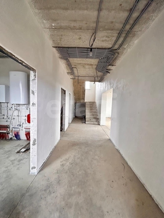 
  Продается дом 174.1 м², в КП Долина Роз. Фото 26.