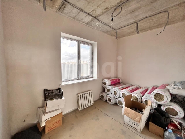 
  Продается дом 174.1 м², в КП Долина Роз. Фото 29.