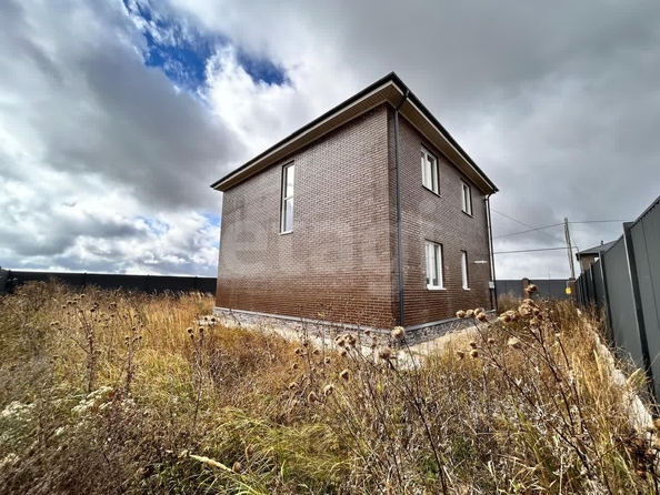 
  Продается дом 174.1 м², в КП Долина Роз. Фото 30.