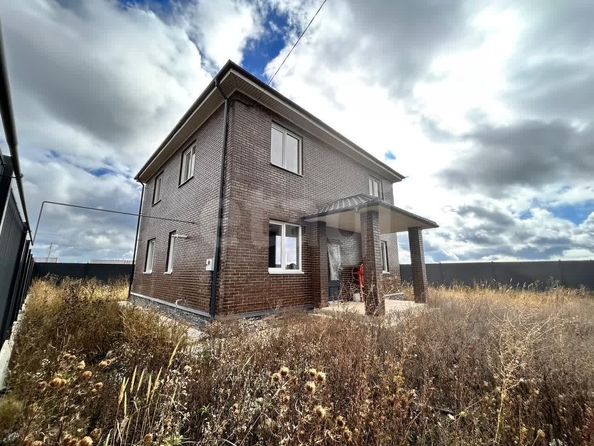 
  Продается дом 174.1 м², в КП Долина Роз. Фото 31.
