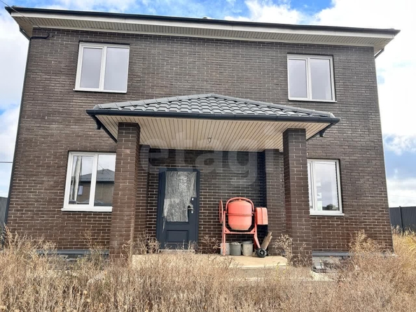 
  Продается дом 174.1 м², в КП Долина Роз. Фото 35.