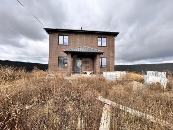 
  Продается дом 174.1 м², в КП Долина Роз. Фото 38.