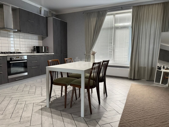 
  Продается дом, 70 м², Михайловск
. Фото 4.