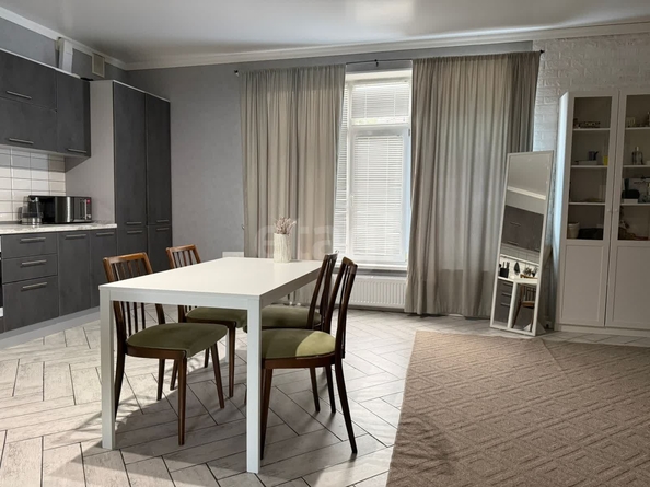 
  Продается дом, 70 м², Михайловск
. Фото 5.