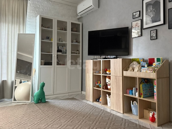 
  Продается дом, 70 м², Михайловск
. Фото 14.