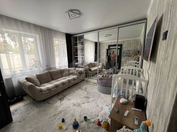 
  Продается дом, 77.5 м², Пятигорск
. Фото 6.