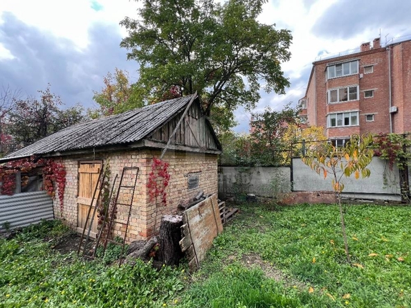 
  Продается дом, 77.5 м², Пятигорск
. Фото 9.