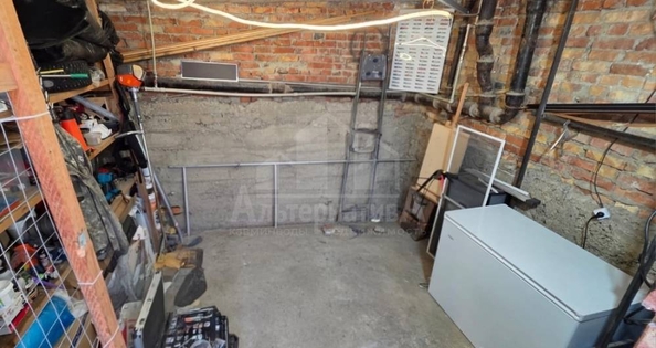 
  Продается дом, 77.5 м², Пятигорск
. Фото 10.