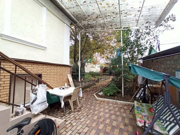 
  Продается дом 100 м². Фото 2.