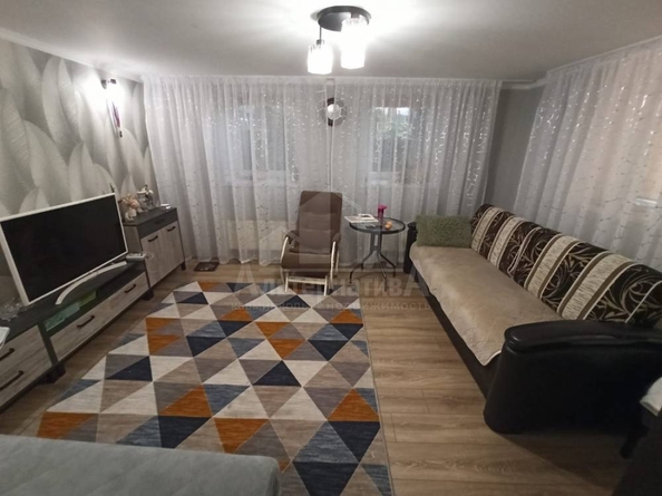 
  Продается дом 100 м². Фото 4.