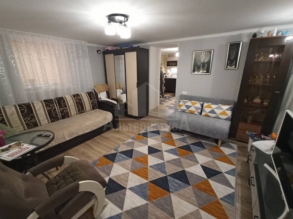 
  Продается дом 100 м². Фото 5.