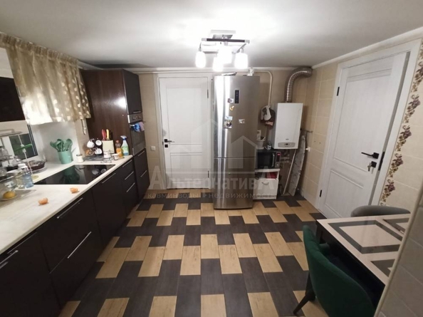 
  Продается дом 100 м². Фото 6.