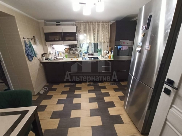 
  Продается дом 100 м². Фото 7.