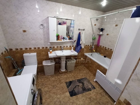 
  Продается дом 100 м². Фото 9.
