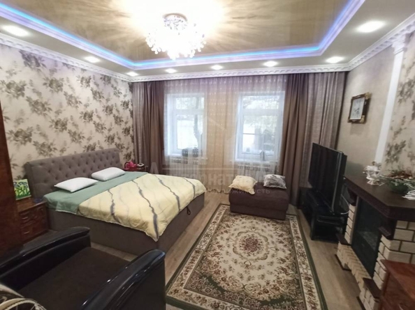 
  Продается дом 100 м². Фото 10.