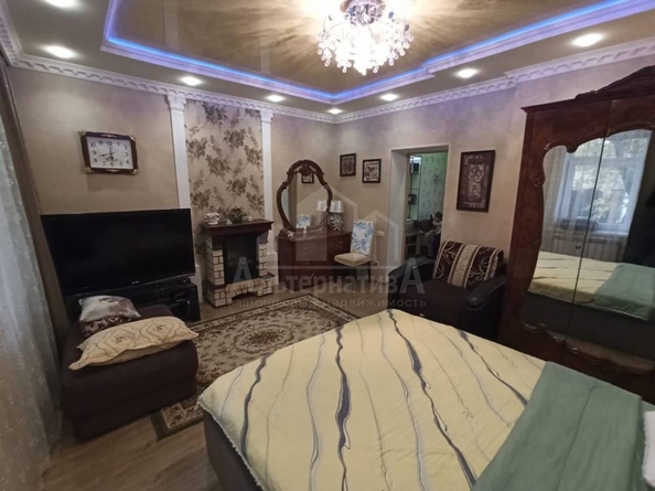 
  Продается дом 100 м². Фото 11.