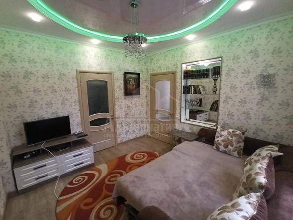 
  Продается дом 100 м². Фото 12.