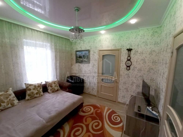 
  Продается дом 100 м². Фото 13.
