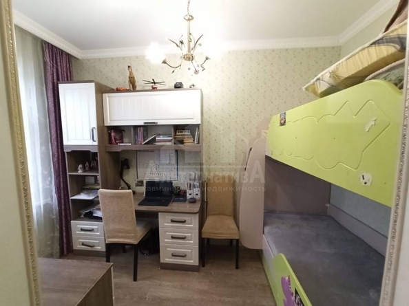
  Продается дом 100 м². Фото 14.