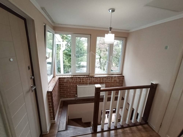 
  Продается дом 100 м². Фото 15.
