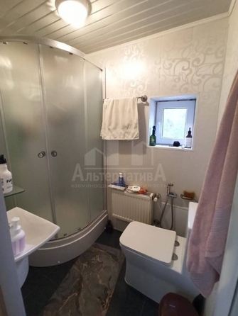 
  Продается дом 100 м². Фото 16.