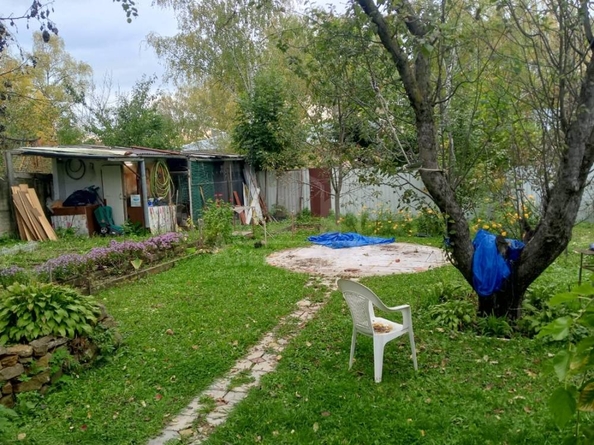 
  Продается дом 100 м². Фото 19.