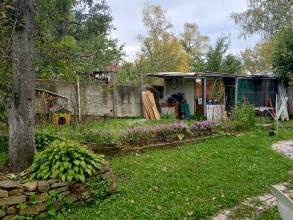 
  Продается дом 100 м². Фото 20.