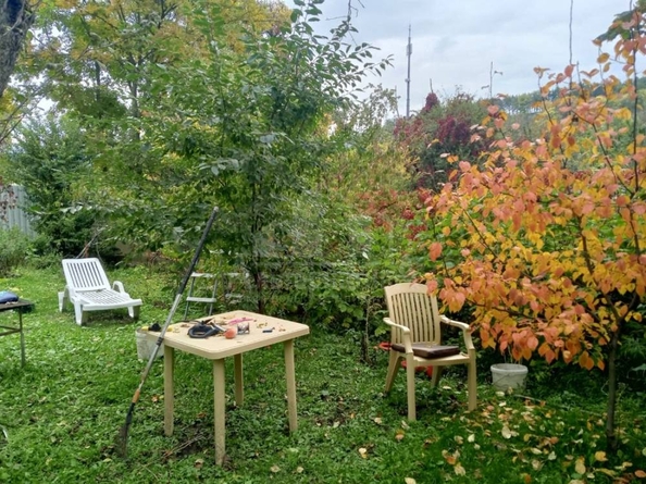 
  Продается дом 100 м². Фото 21.