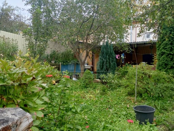 
  Продается дом 100 м². Фото 23.