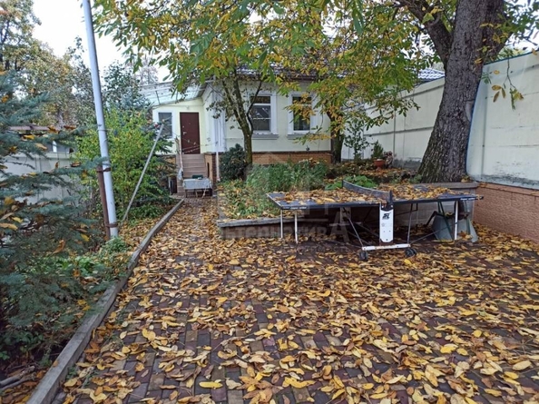 
  Продается дом 100 м². Фото 25.