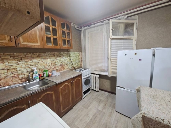 
  Сдается 1-комн. квартира, 30 м², Седлогорская ул
. Фото 1.