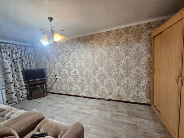 
  Сдается 1-комн. квартира, 30 м², Седлогорская ул
. Фото 2.