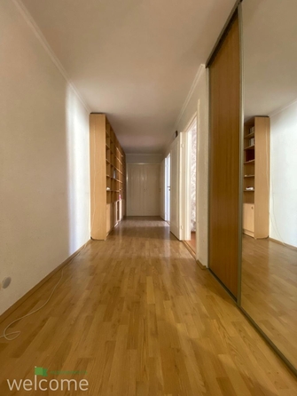 
  Продается 3-комн. квартира, 78.6 м², Доваторцев ул, д. 34а
. Фото 4.