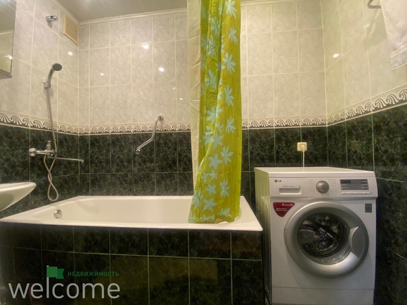 
  Продается 3-комн. квартира, 78.6 м², Доваторцев ул, д. 34а
. Фото 5.