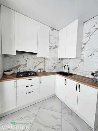 
  Продается 2-комн. квартира, 58 м², 45 Параллель ул, д. 87
. Фото 3.