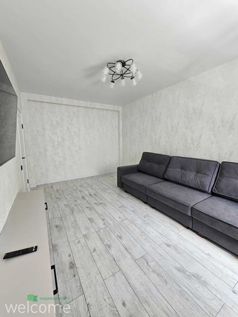 
  Продается 2-комн. квартира, 58 м², 45 Параллель ул, д. 87
. Фото 11.