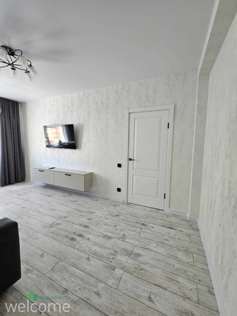 
  Продается 2-комн. квартира, 58 м², 45 Параллель ул, д. 87
. Фото 12.