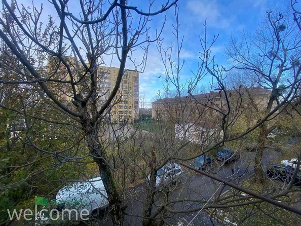 
  Продается 2-комн. квартира, 30.7 м², Ленина ул, д. 393
. Фото 4.