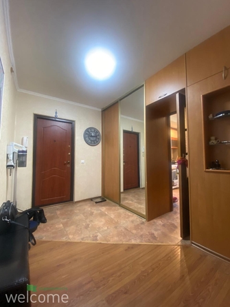 
  Продается 3-комн. квартира, 67.6 м², 45 Параллель ул, д. 7/2
. Фото 6.