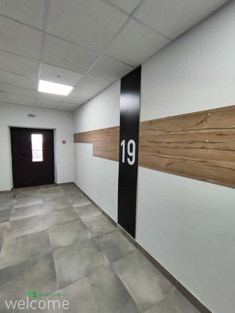 
  Продается 2-комн. квартира, 59 м², Тюльпановая ул, д. 10к3
. Фото 3.