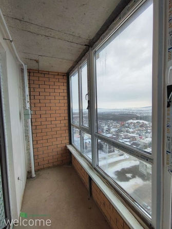 
  Продается 2-комн. квартира, 59 м², Тюльпановая ул, д. 10к3
. Фото 17.