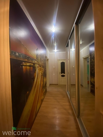 
  Продается 3-комн. квартира, 88 м², Тухачевского ул, д. 28к1
. Фото 17.