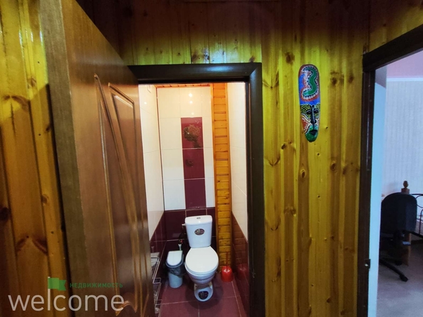 
  Продается 2-комн. квартира, 60 м², 45 Параллель ул, д. 32
. Фото 4.