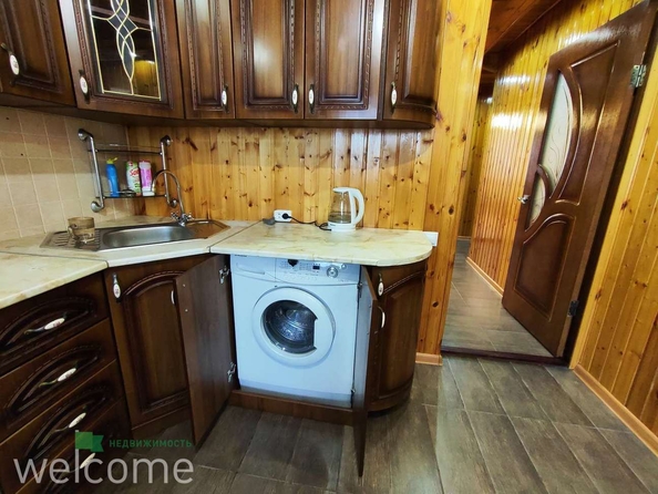 
  Продается 2-комн. квартира, 60 м², 45 Параллель ул, д. 32
. Фото 5.