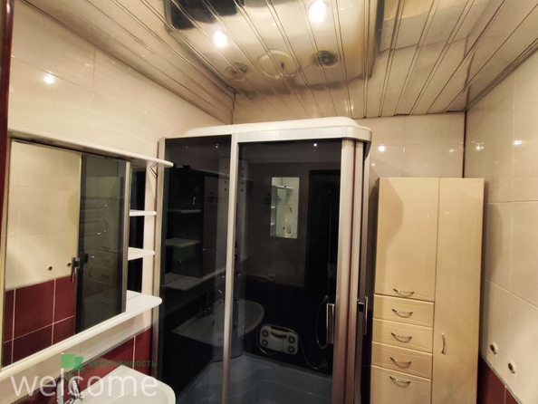 
  Продается 2-комн. квартира, 60 м², 45 Параллель ул, д. 32
. Фото 6.